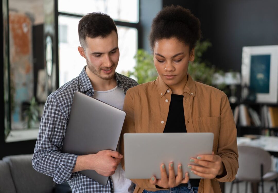 Acceptable Use Policy Basics: What Every Dispatcher, Driver & Admin Should Know