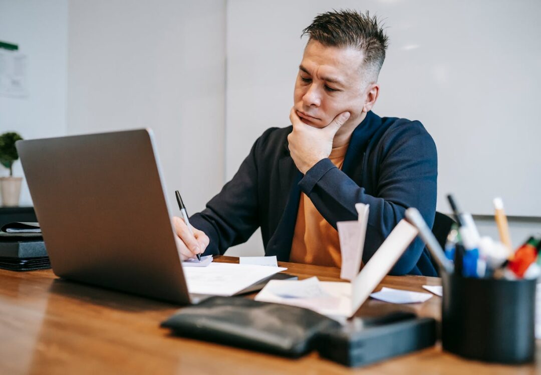 The One-Person Compliance Plan: Cybersecurity for Owner-Operators & Micro 3PLs